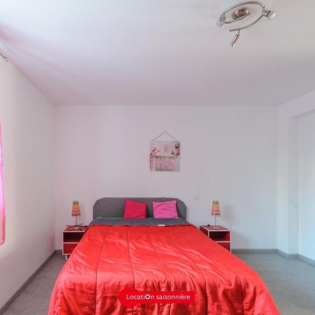 Appartement T2 A 50M De La Plage Avec Cour, Wifi Et Equipements Bebe - 4 Pers, Chatelaillon-Plage - Fr-1-535-17 外观 照片